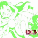 【アニメ】【PR】一挙配信決定【ステマ】