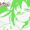 【アニメ】【PR】一挙配信決定【ステマ】