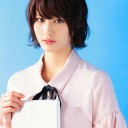 今日の美女！