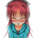 おいしいお酒を飲みまるしぇ