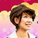 むだい・・