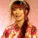 むだい・・