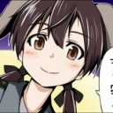 葉っぱ＋