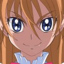 今週末は