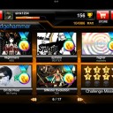 DJMAX RAY　プレイ記９
