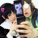 享楽は新鮮な少女が品切れになったところで終わる。