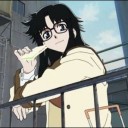 いおりん改