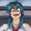 いおりん改