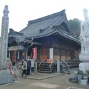 それは安心を得るという行為