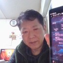 #Wendy21  アイススケートで転ぶ