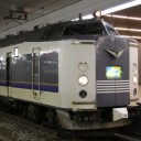 前頭部
