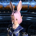 【PSO2】嫁