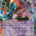 プリニークラブ＆おもちゃのマーチ：ジムチャレ　スタンダード２０１３０１２０
