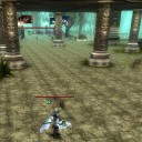 愛はバブル、愛はトラブル。