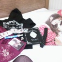 NANA MIZUKI LIVE GRACE 2013 -OPUSⅡ- 戦い抜いた感想