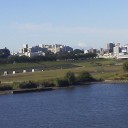 いよいよ冬の始まり