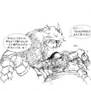 【レコ】ＦＦＸＩ【まっしぐら】