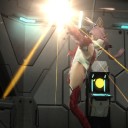 【PSO2】(ΦωΦ)ﾌﾌﾌ…