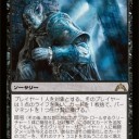 大会の結果とかいろいろ書いてなかったりするけど