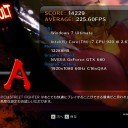 検索ワード