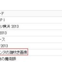 【閲覧注意、多分18禁】時には恐ろしい検索ワード