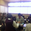 ■第５回FMC杯　大会結果