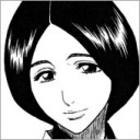 今更知ったジャンプネタ