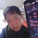 #Wendy21  本日は晴天なり