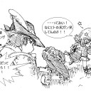【桃尻】ＦＦＸＩ【リリーＺ】