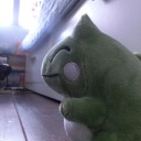 ポケ船行ってきました
