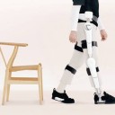 自立動作支援ロボットスーツ“HAL”