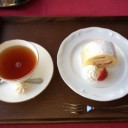 ステーキ