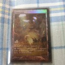 晴れる屋木曜レガシー
