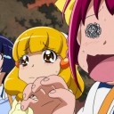 GTCはもうすぐだよ