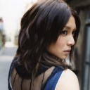 今日の美女！ ガリレオがまたドラマやるらしいから特別編！