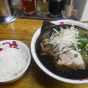 なんだってぇ！なんつっ亭！