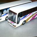 変化していく技術