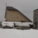 おもしろいやね。