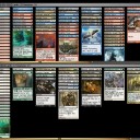 01/26 FNM