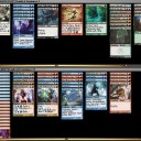 01/26 FNM