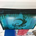アメドリプレリ速報