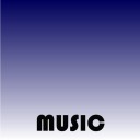 MTG関係ないけど、音楽について