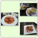 ８０℃－２℃
