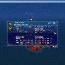 新大海戦(1/26)