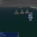 新大海戦(1/26)