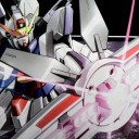 【動画】1/26 ガンダム貸切