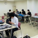 エピソードⅡ　よせん編