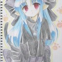 プレリ2日目