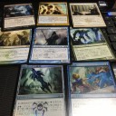 GTCプレリ