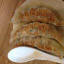 最近流行りの飯屋紹介